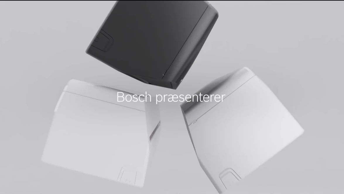 Produktvideo