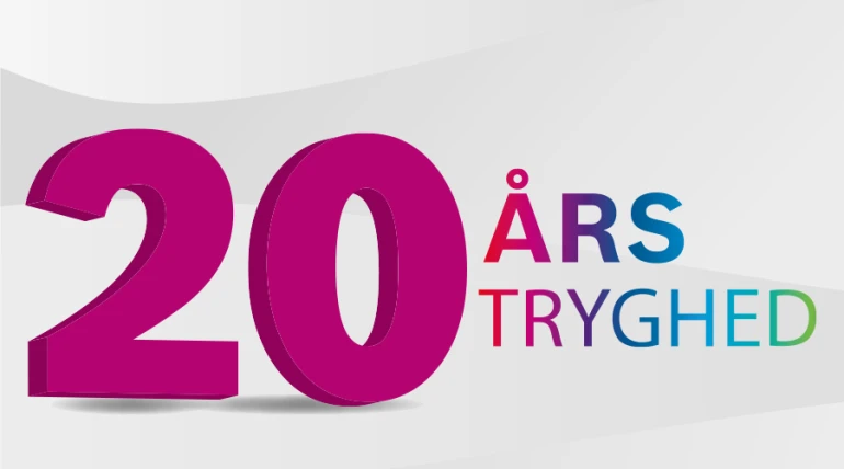 18-aars-tryghed