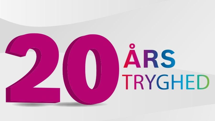 18-aars-tryghed