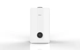 Condens 5300i W