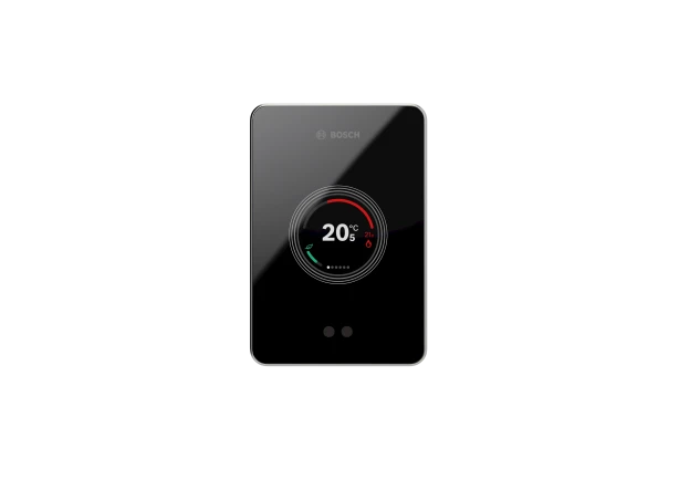 EasyControl black