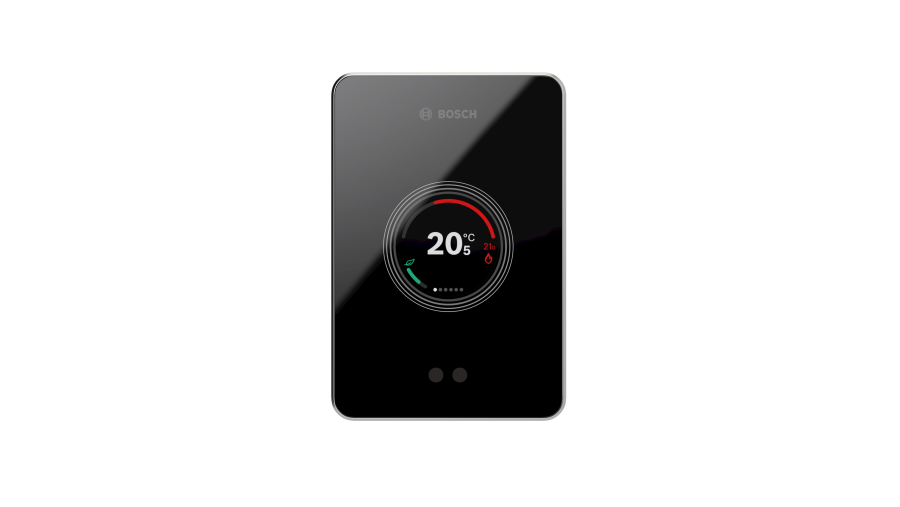 EasyControl black EasyControl black