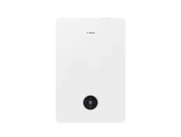 Condens 5700i WT