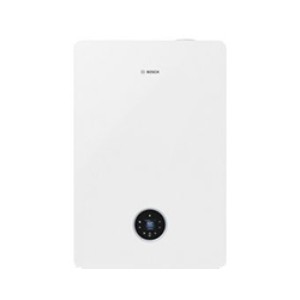 Condens 5700i WT Condens 5700i WT