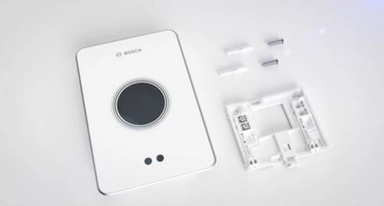 EasyControl
