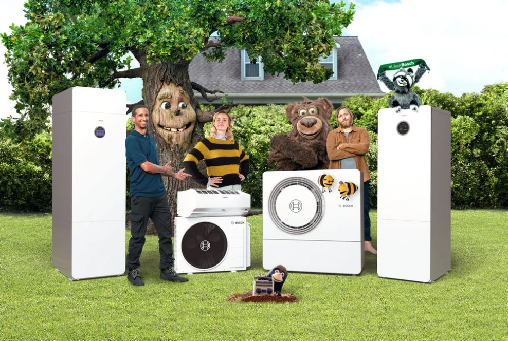product-range-LikeABosch shot