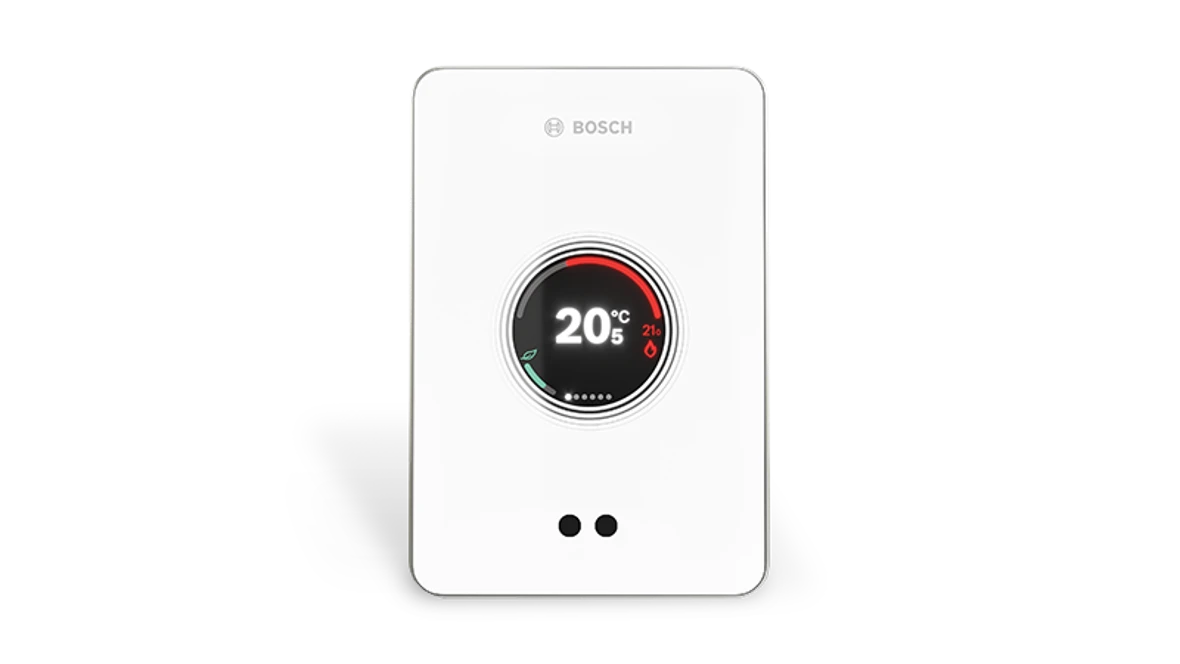 EasyControl CT 200