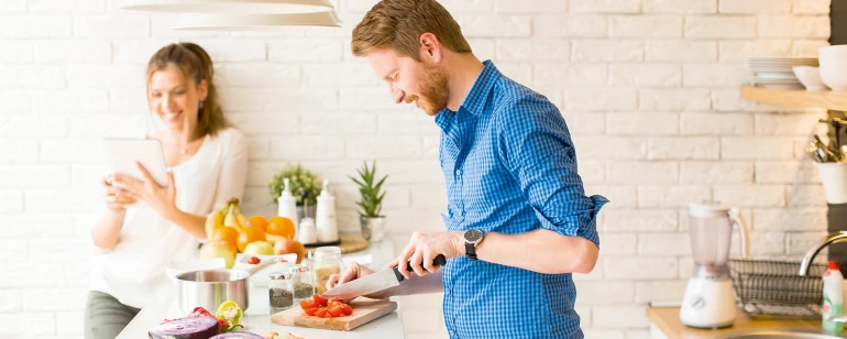 Cómo saber si tu caldera está obsoleta.