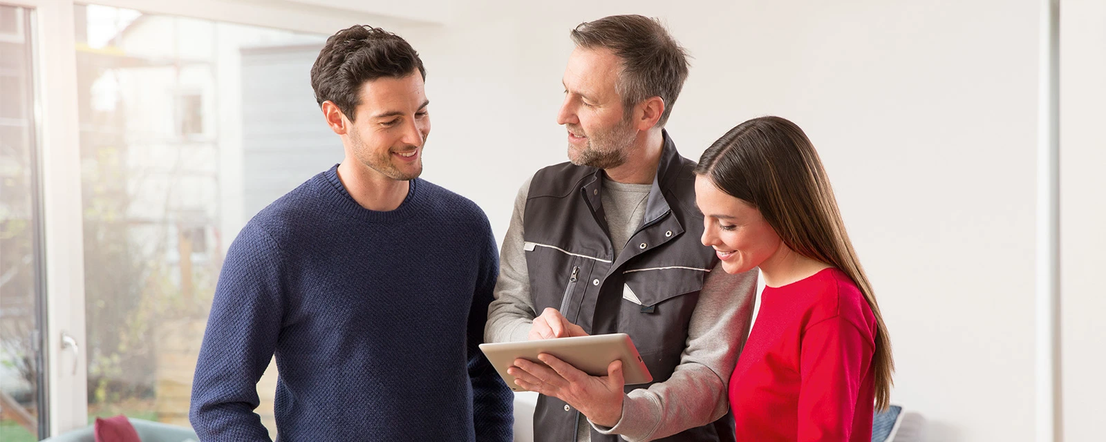 Bosch EasyFinance Profesional