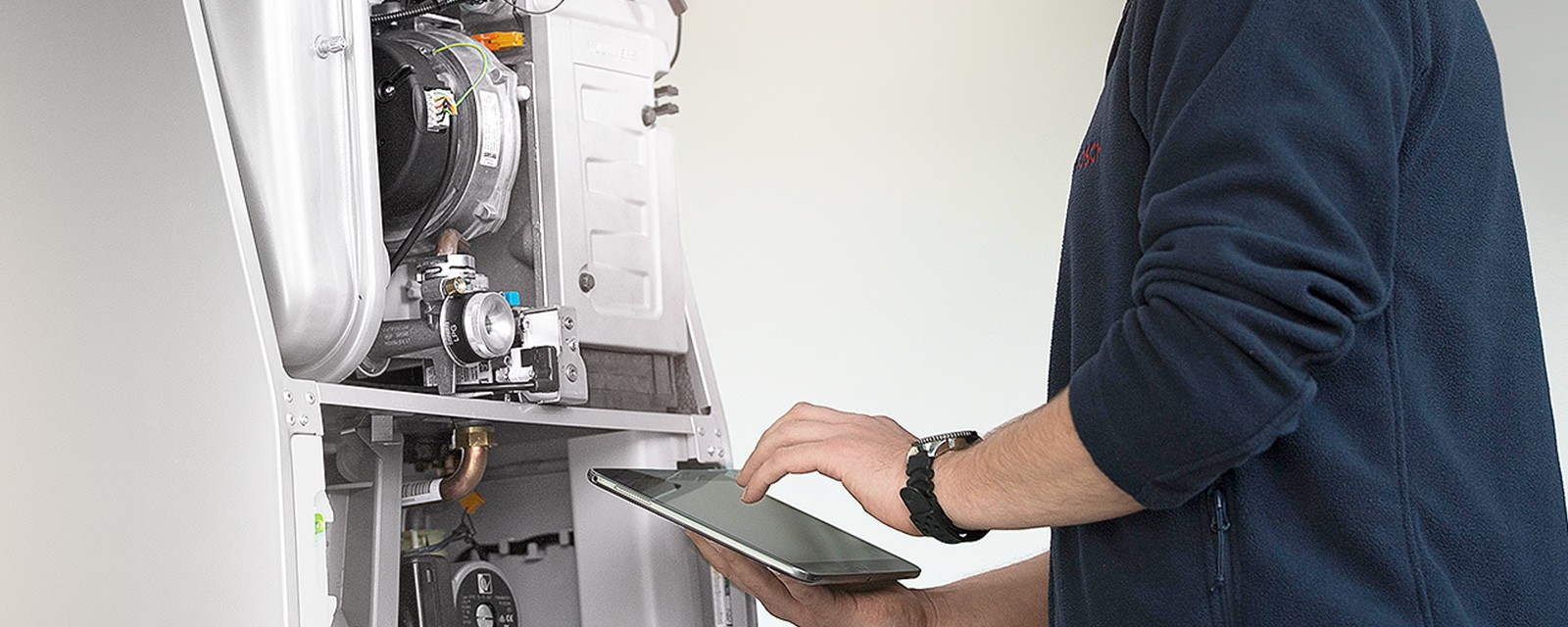 Documentación profesional