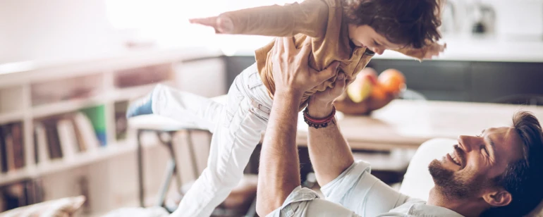 Aire acondicionado para casa: ¿cuál es la mejor opción?