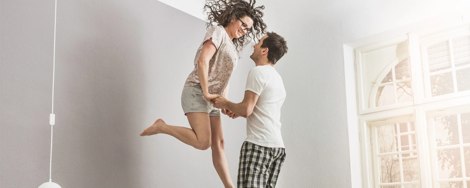 Preguntas frecuentes sobre la instalación de caldera