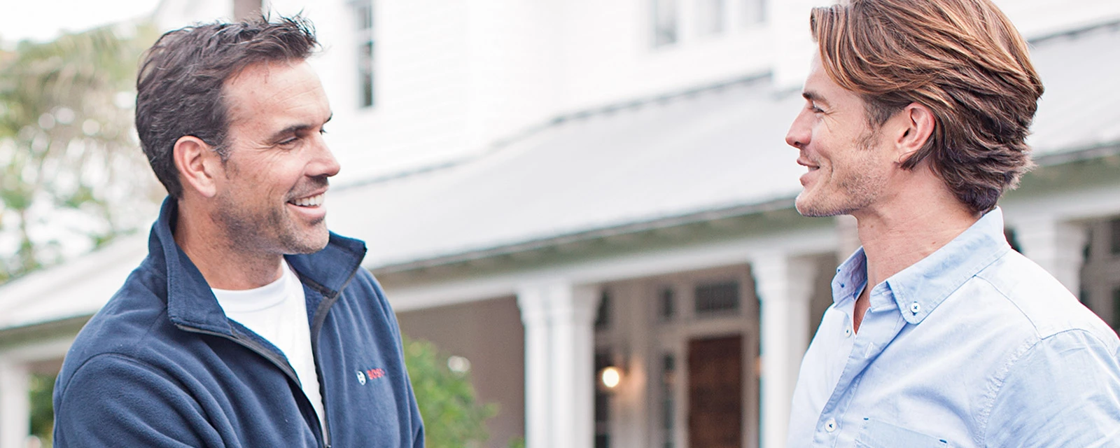 Comprar bomba de calor