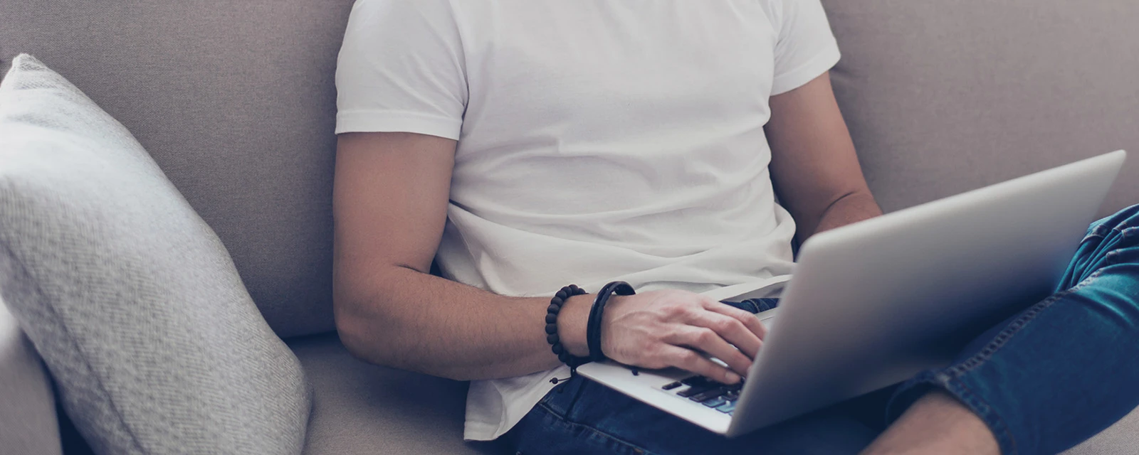 Bosch Thermotechnology Expert Talks