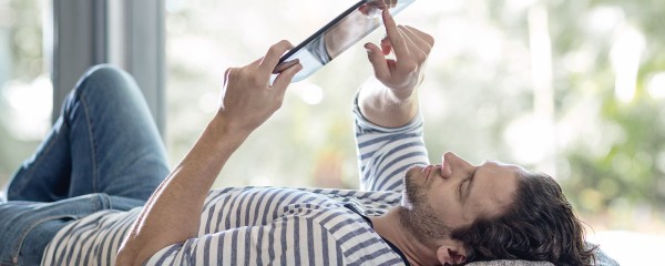 Consejos para mejorar el consumo de energía en tu hogar