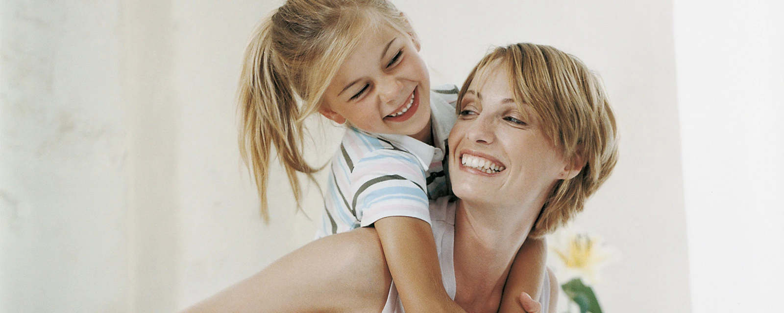 Como elegir un termo de agua electrico eficiente