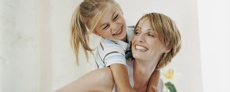 Cómo elegir un termo de agua eléctrico eficiente