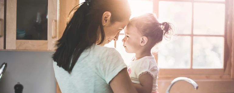 Calentadores atmosféricos: ¿Pueden combinar eficiencia y confort?