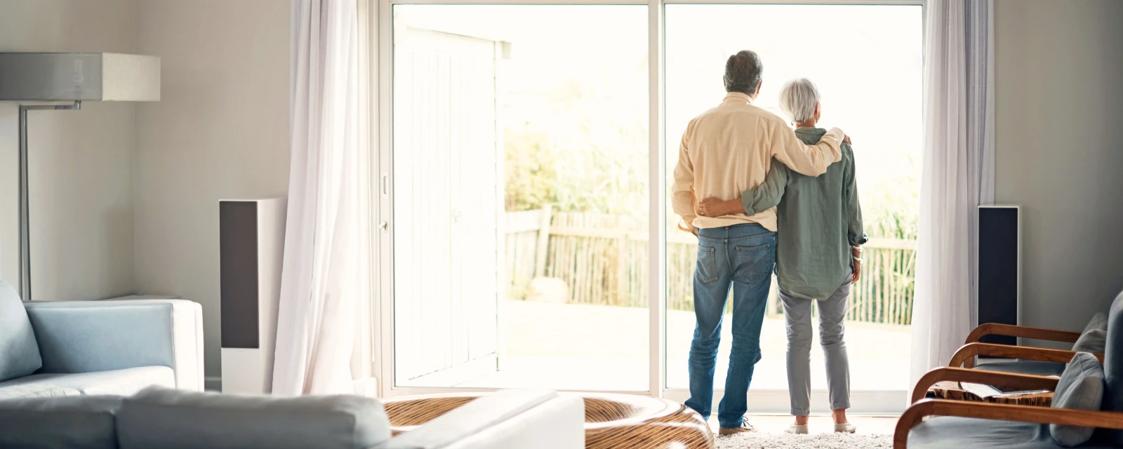 Beneficios de la aerotermia en casa