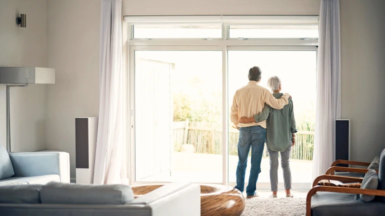 Beneficios de la aerotermia en la vivienda