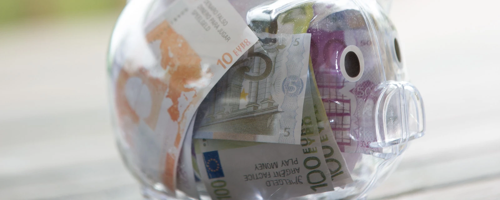 Cómo poner la caldera de condensación para ahorrar