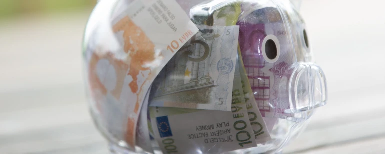 Cómo poner la caldera de condensación para ahorrar