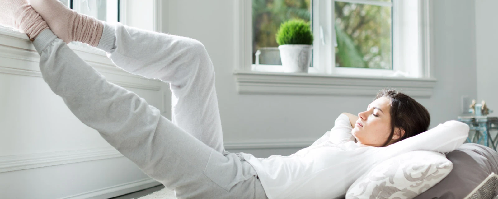 Ventajas temros eléctrico