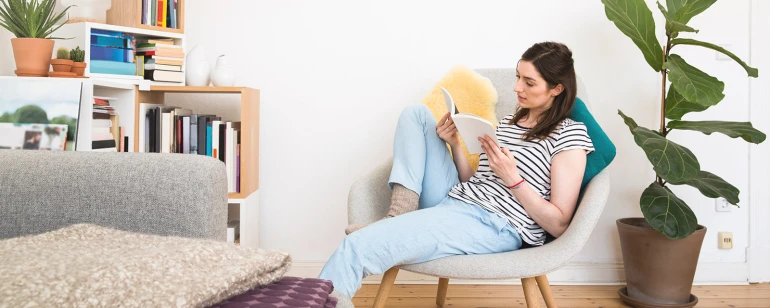 Descubre las claves para conseguir una sociedad sostenible