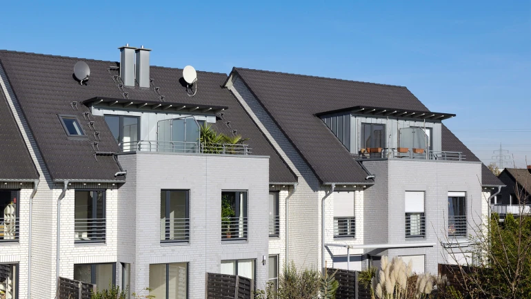 Cciudades con el aire más limpio