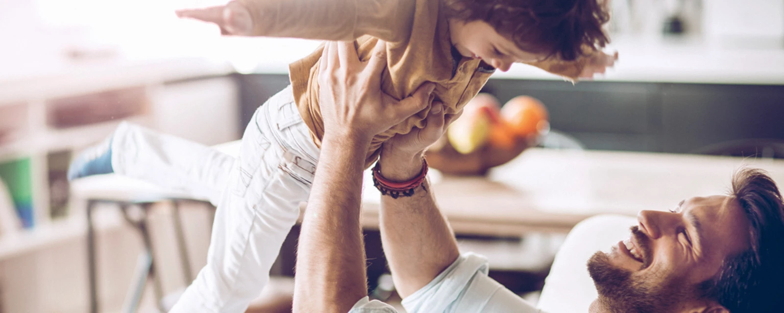 Aire acondicionado para casa: ¿cuál es la mejor opción?