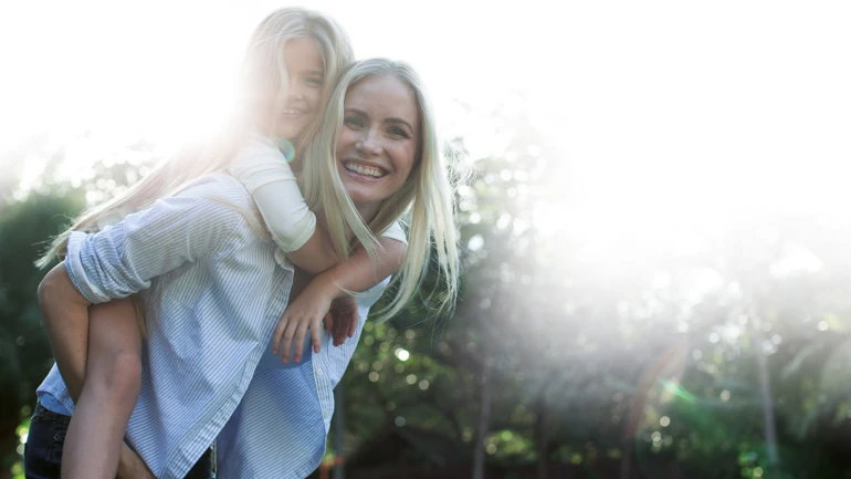 Solicita presupuesto gratuito