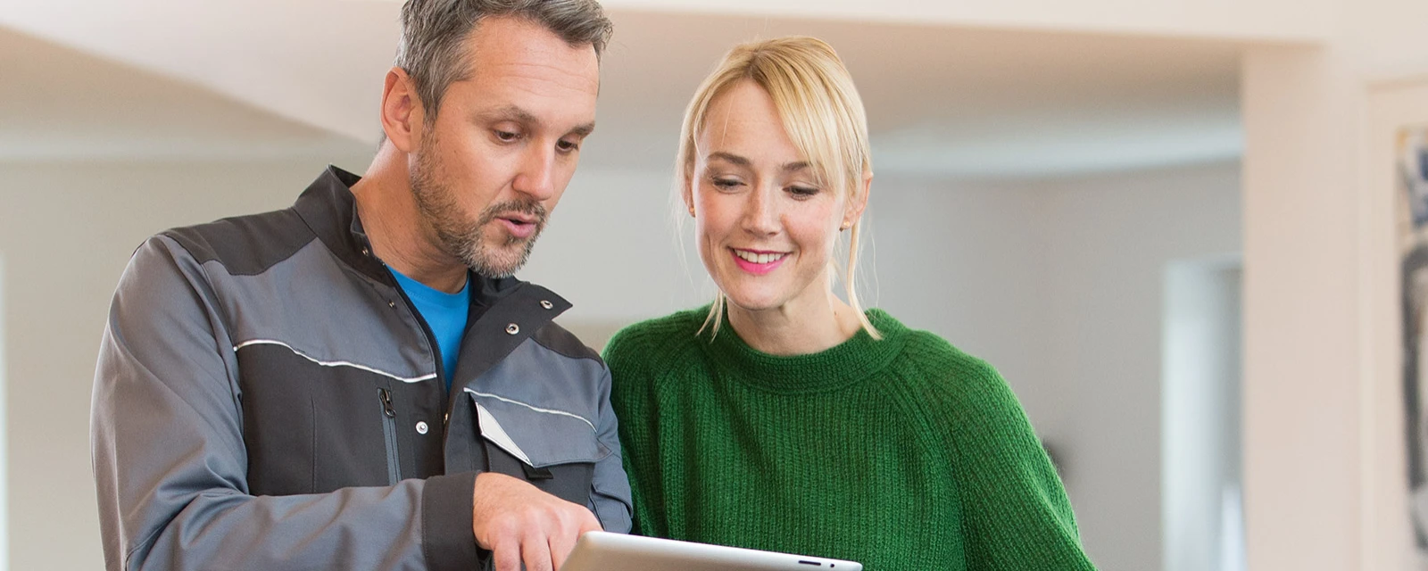 Y si ahora se me rompe la caldera