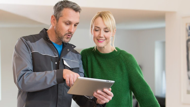 ¿Y si ahora se me rompe la caldera?