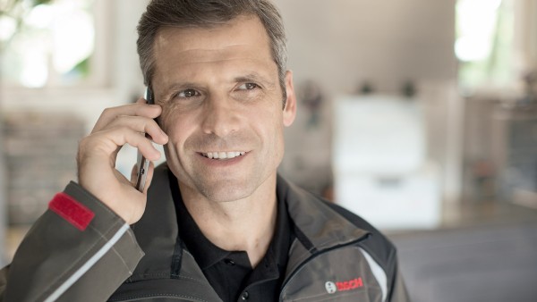 Apoyo técnico para el Profesional