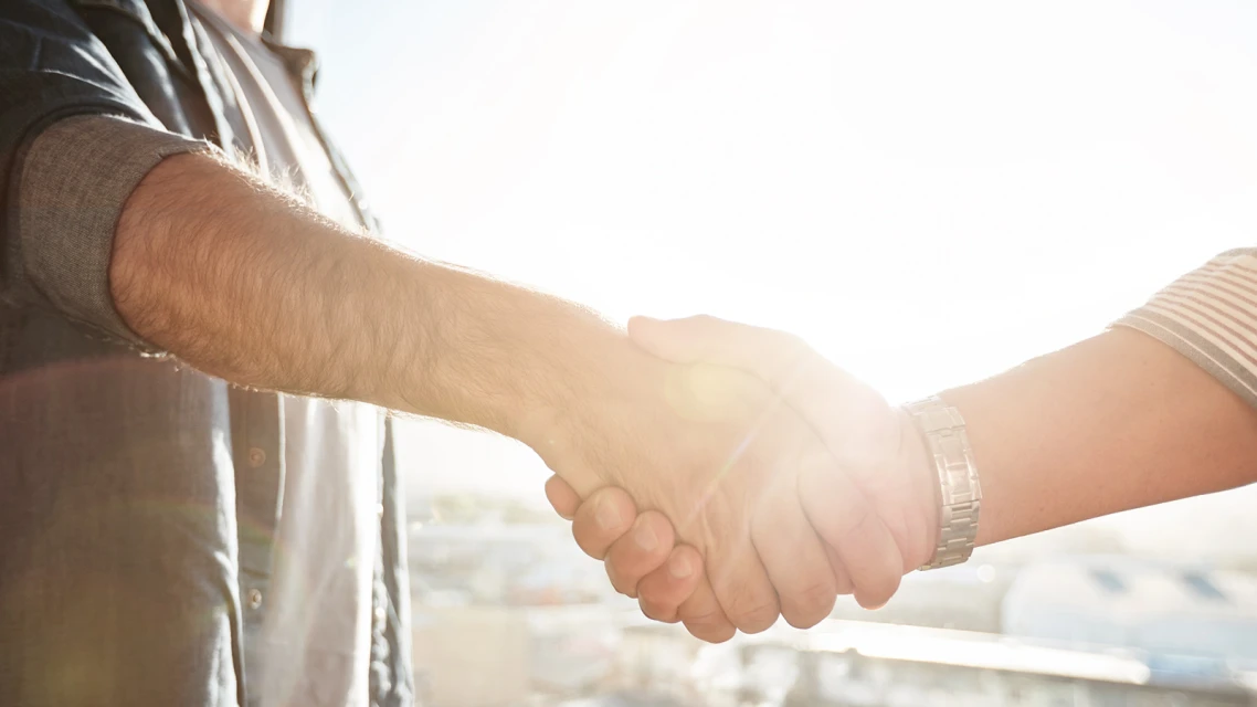 Registro de garantía