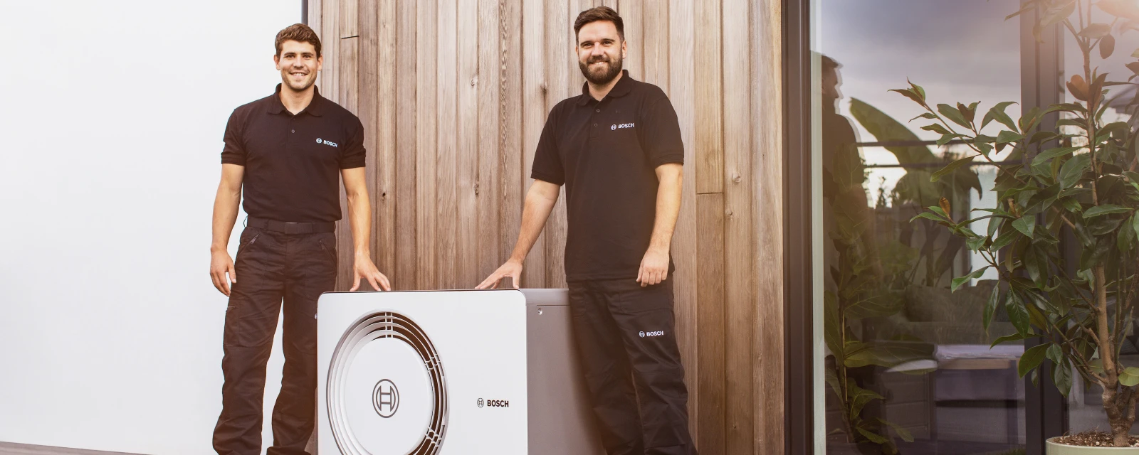 Mantenimiento de la bomba de calor