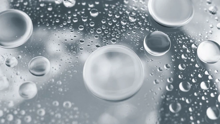 Regular caudal agua calentador gas Junkers