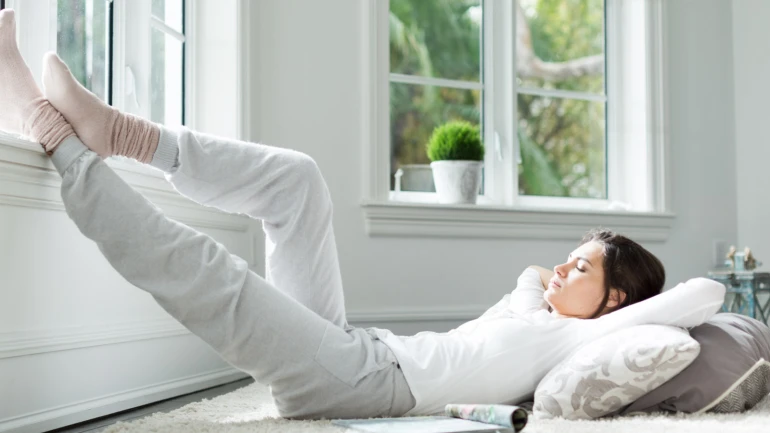 Ventajas de los Termos Eléctricos Horizontales