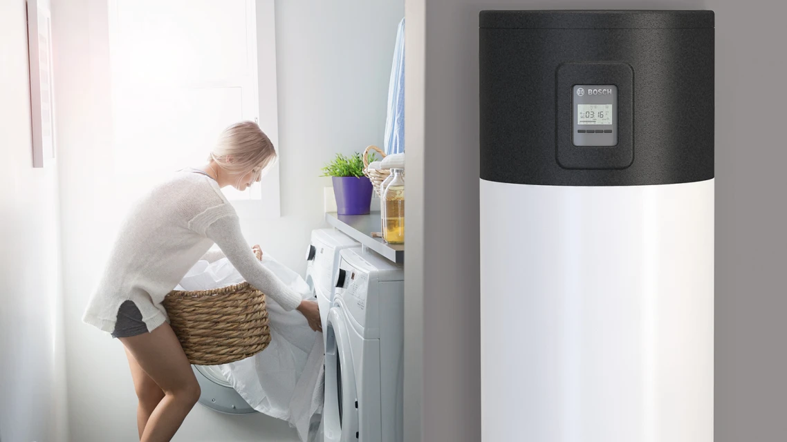 Qué es y para qué sirve?