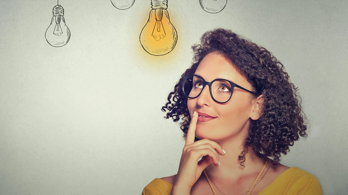 Consejos Junkers Bosch