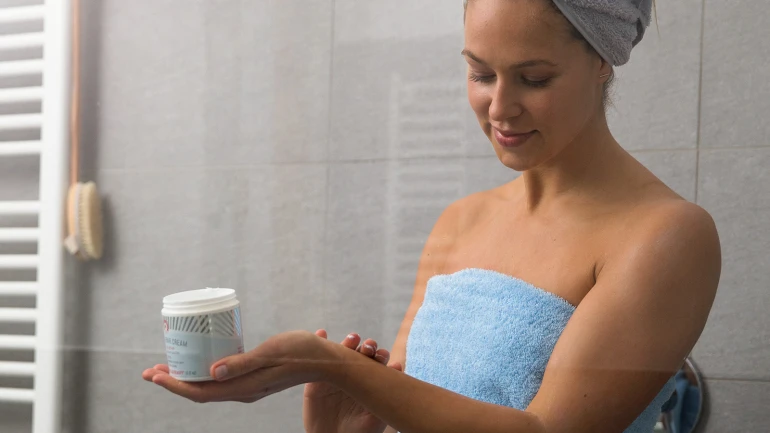 Qué es un calentador estanco ¿Por qué sustituye al tiro natural?