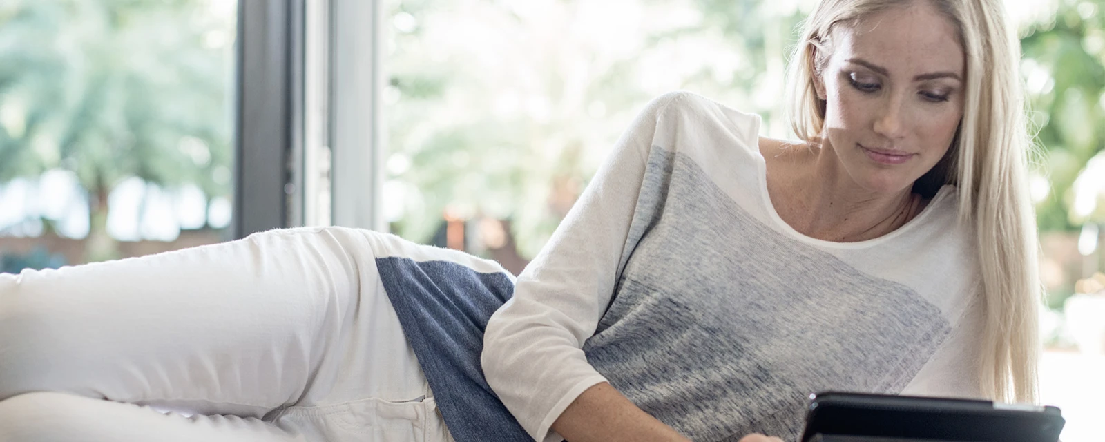 Precios de los aire acondicionados