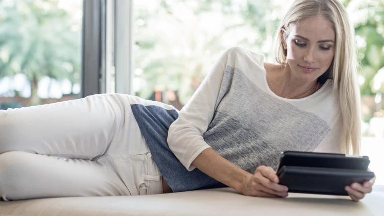 Aire acondicionado precio