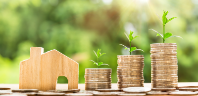 Ahorro Económico Ahorro Económico