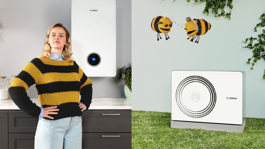 Hybrid-Heating-LikeABosch Hybrid-Heating-LikeABosch