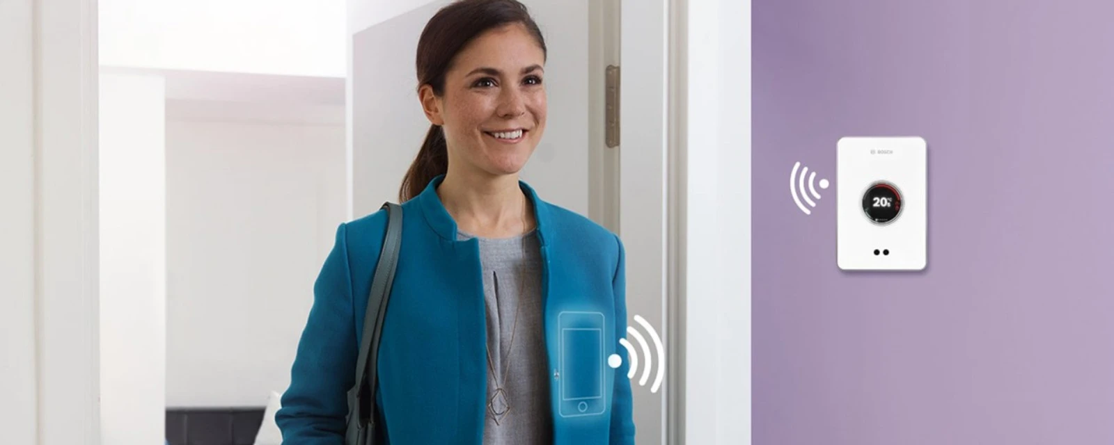 Conectividad e Innovación