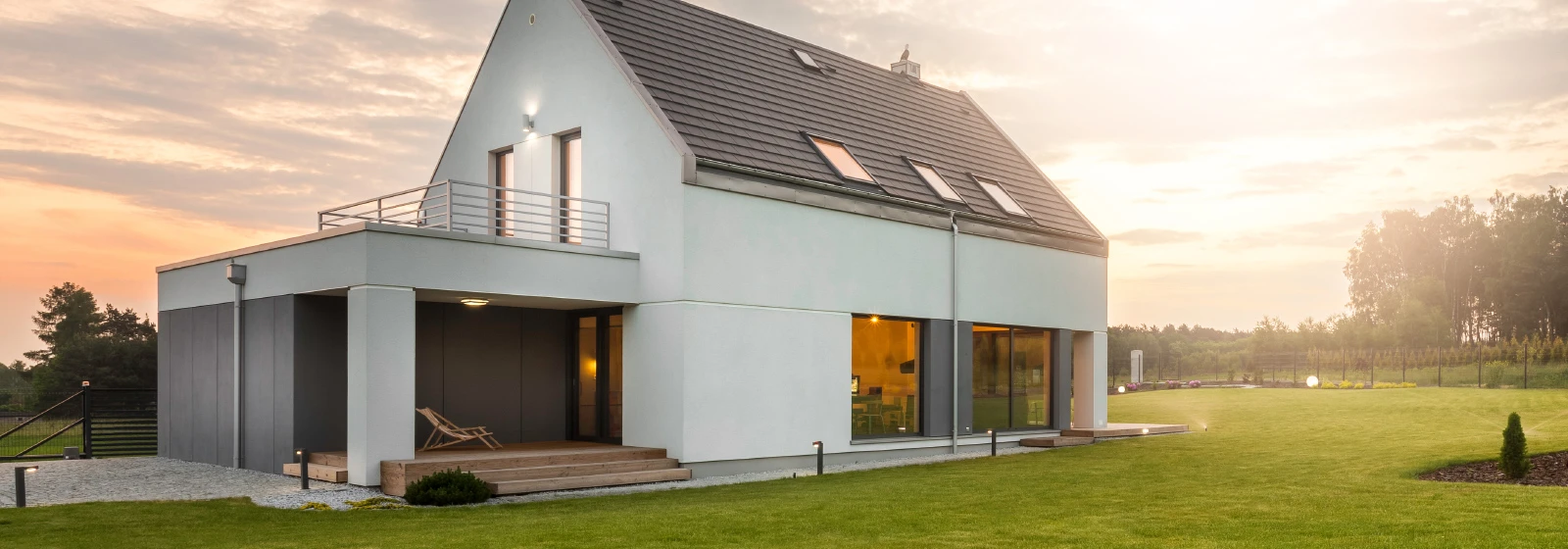 Cómo saber la eficiencia energética de una vivienda