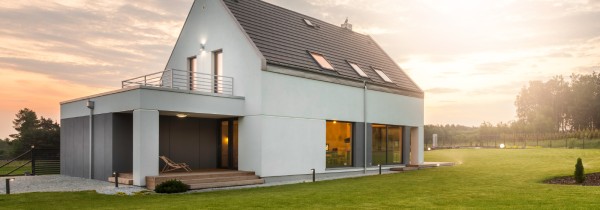 ¿Cómo saber la eficiencia energética de una vivienda?