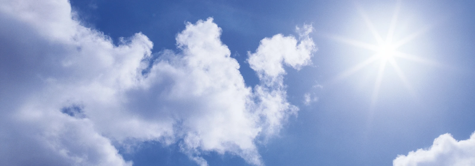 Bomba de calor con energía solar