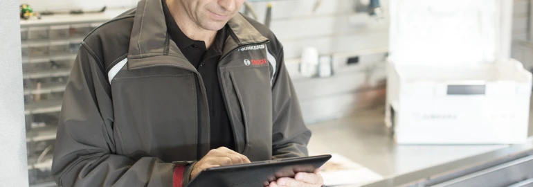 Asesor bombas de calor